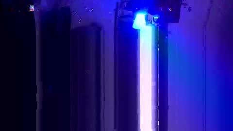 decoyx5o5 online show from 12/28/24, 12:45