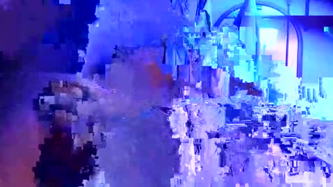 decoyx5o5 online show from 01/03/25, 05:28