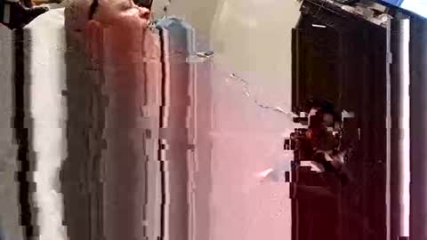 decoyx5o5 online show from 01/06/25, 07:31