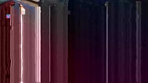 decoyx5o5 online show from 01/07/25, 07:10