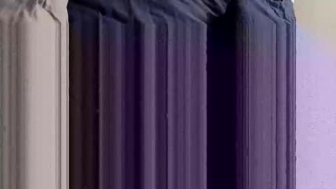 decoyx5o5 online show from 01/10/25, 07:04