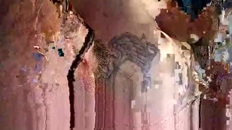 decoyx5o5 online show from 01/10/25, 10:06