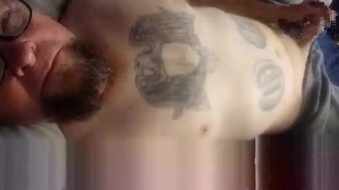 decoyx5o5 online show from 01/14/25, 06:02