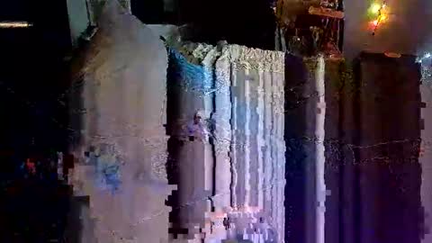 decoyx5o5 online show from 01/22/25, 07:03