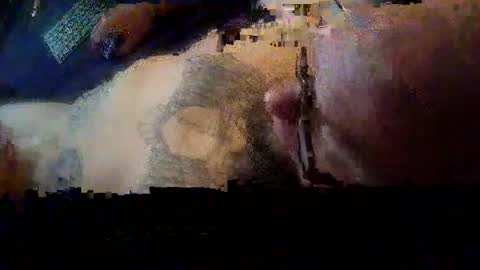 decoyx5o5 online show from 01/22/25, 12:06