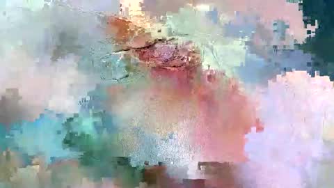 decoyx5o5 online show from 01/26/25, 03:17