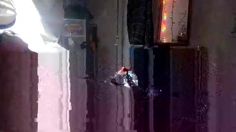 decoyx5o5 online show from 01/26/25, 09:07