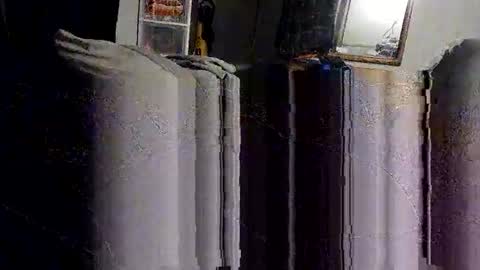 decoyx5o5 online show from 01/28/25, 06:49