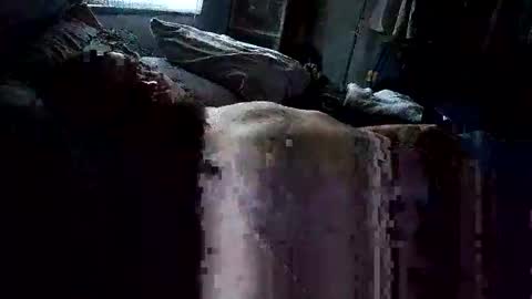 decoyx5o5 online show from 02/02/25, 03:17