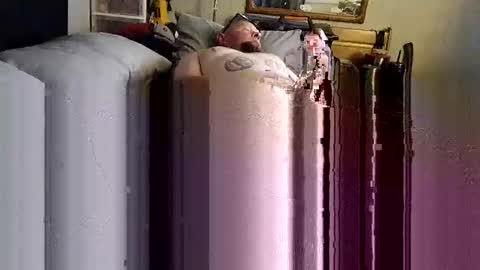 decoyx5o5 online show from 02/04/25, 06:04