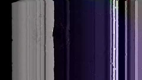 decoyx5o5 online show from 02/16/25, 09:15