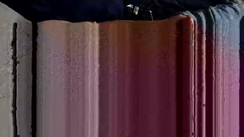 decoyx5o5 online show from 02/19/25, 02:12