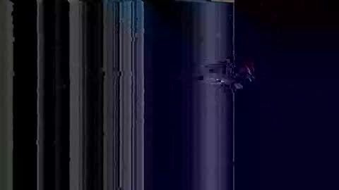 decoyx5o5 online show from 02/28/25, 08:20