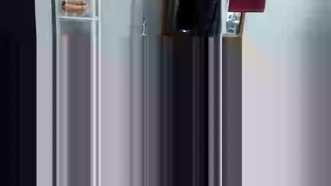 decoyx5o5 online show from 03/03/25, 06:33