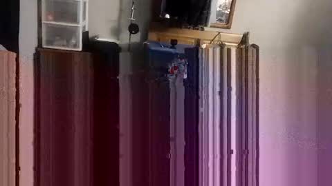 decoyx5o5 online show from 03/04/25, 07:19