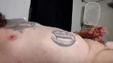 decoyx5o5 online show from 03/11/25, 07:37