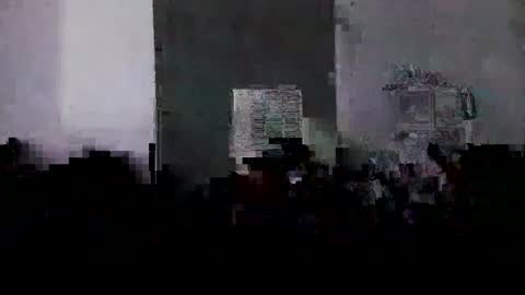 decoyx5o5 online show from 09/11/25, 06:35