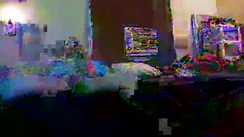 decoyx5o5 online show from 09/20/25, 09:10