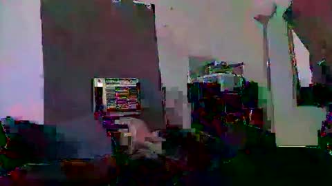 decoyx5o5 online show from 09/23/25, 07:11