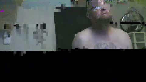 decoyx5o5 online show from 10/02/25, 07:59