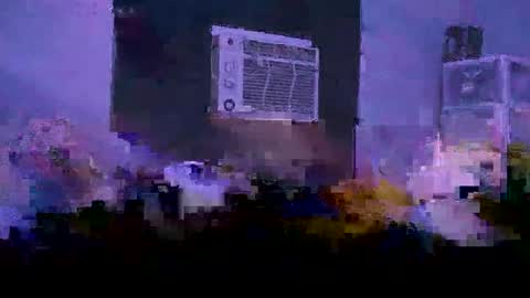 decoyx5o5 online show from 10/09/25, 06:33