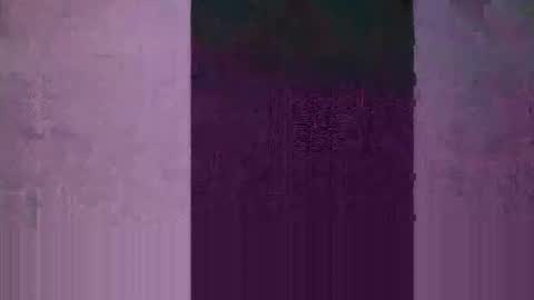 decoyx5o5 online show from 10/15/25, 06:57