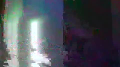 decoyx5o5 online show from 10/21/25, 05:52