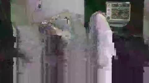 decoyx5o5 online show from 10/27/25, 04:38