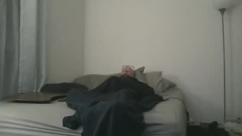 Snapshot of decoyx5o5 chatting on 01/06/26, 07:45 decoyx5o5 online show from 01/06/26, 07:45