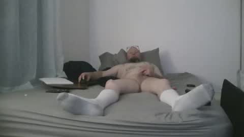 Snapshot of decoyx5o5 chatting on 01/09/26, 08:28 decoyx5o5 online show from 01/09/26, 08:28