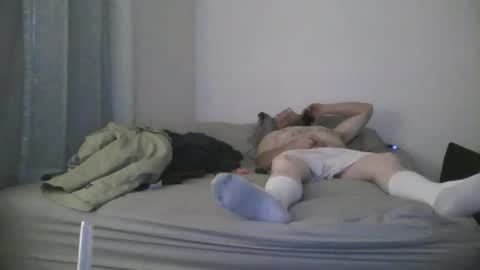 Snapshot of decoyx5o5 chatting on 01/16/26, 11:31 decoyx5o5 online show from 01/16/26, 11:31