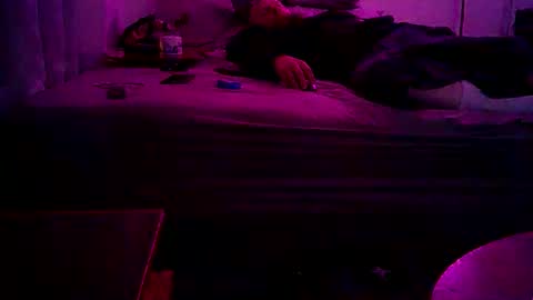 Snapshot of decoyx5o5 chatting on 02/12/26, 06:41 decoyx5o5 online show from 02/12/26, 06:41