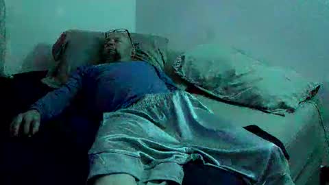 Snapshot of decoyx5o5 chatting on 02/23/26, 11:13 decoyx5o5 online show from 02/23/26, 11:13