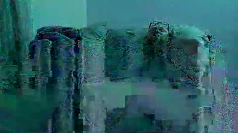 Snapshot of decoyx5o5 chatting on 03/03/26, 04:07 decoyx5o5 online show from 03/03/26, 04:07