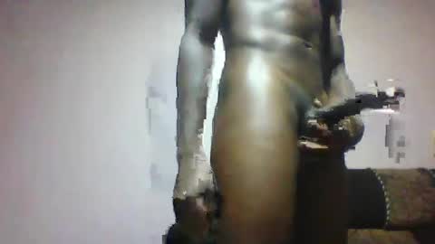 decraze online show from 12/20/24, 12:49