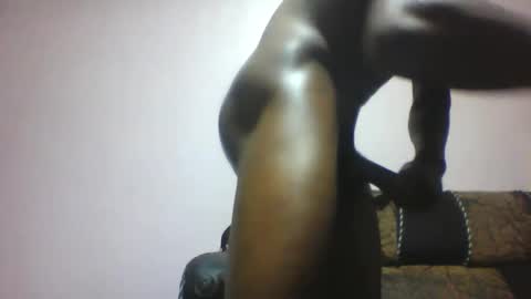 decraze online show from 12/31/24, 07:20