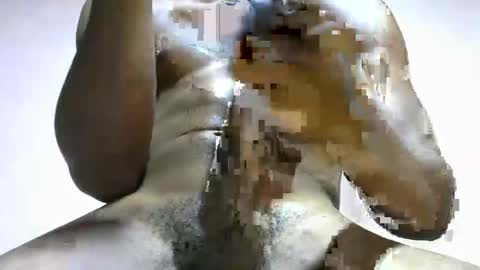 decraze online show from 09/20/25, 03:07