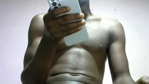 decraze online show from 09/29/25, 06:07