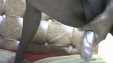 decraze online show from 12/19/25, 04:25