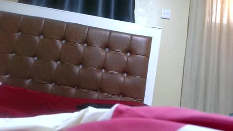 decraze online show from 03/26/26, 07:03