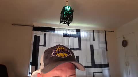 Snapshot of decusbomont chatting on 06/05/26, 04:35 decusbomont online show from 06/05/26, 04:35