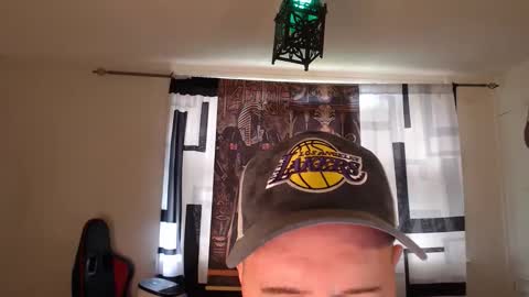 Snapshot of decusbomont chatting on 06/09/26, 10:16 decusbomont online show from 06/09/26, 10:16