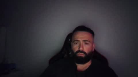 dede136742 online show from 03/28/26, 12:10