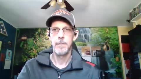 dee0333 online show from 02/02/26, 07:45