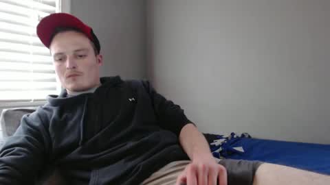 Snapshot of dee4dayz19 chatting on 12/23/24, 06:27 Dee4dayz online show from 12/23/24, 06:27