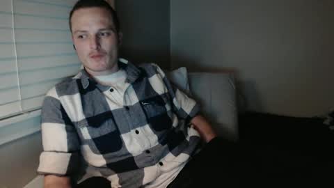 Snapshot of dee4dayz19 chatting on 01/07/25, 11:45 Dee4dayz online show from 01/07/25, 11:45