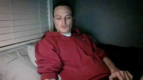 Snapshot of dee4dayz19 chatting on 01/18/25, 06:34 Dee4dayz online show from 01/18/25, 06:34