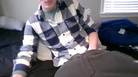 Snapshot of dee4dayz19 chatting on 02/09/25, 10:11 Dee4dayz online show from 02/09/25, 10:11