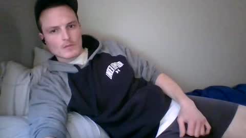 Snapshot of dee4dayz19 chatting on 02/23/25, 03:08 Dee4dayz online show from 02/23/25, 03:08