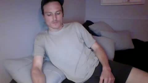 Snapshot of dee4dayz19 chatting on 09/20/25, 06:25 Dee4dayz online show from 09/20/25, 06:25